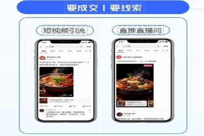 案例解析：SEM竞价代运营如何提升广告点击率