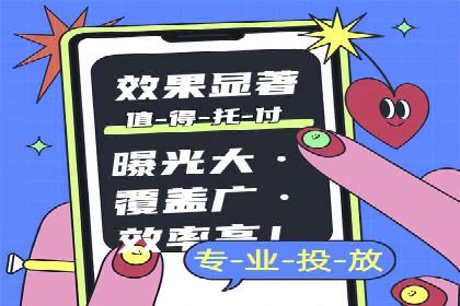谷歌SEM案例研究：广告预算分配与优化