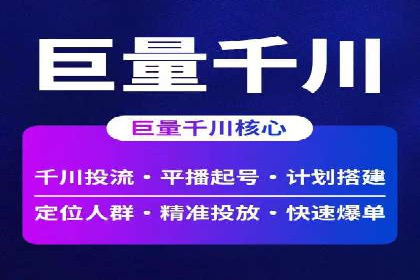 信息流广告成功案例分析
